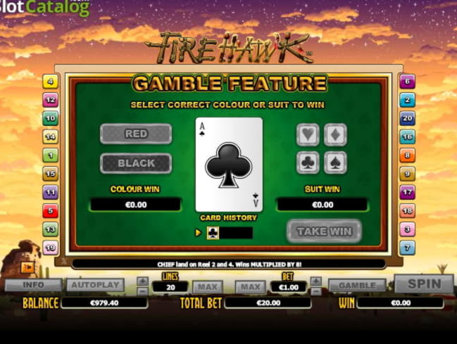 80% Match Bonus at Boa Boa Casino