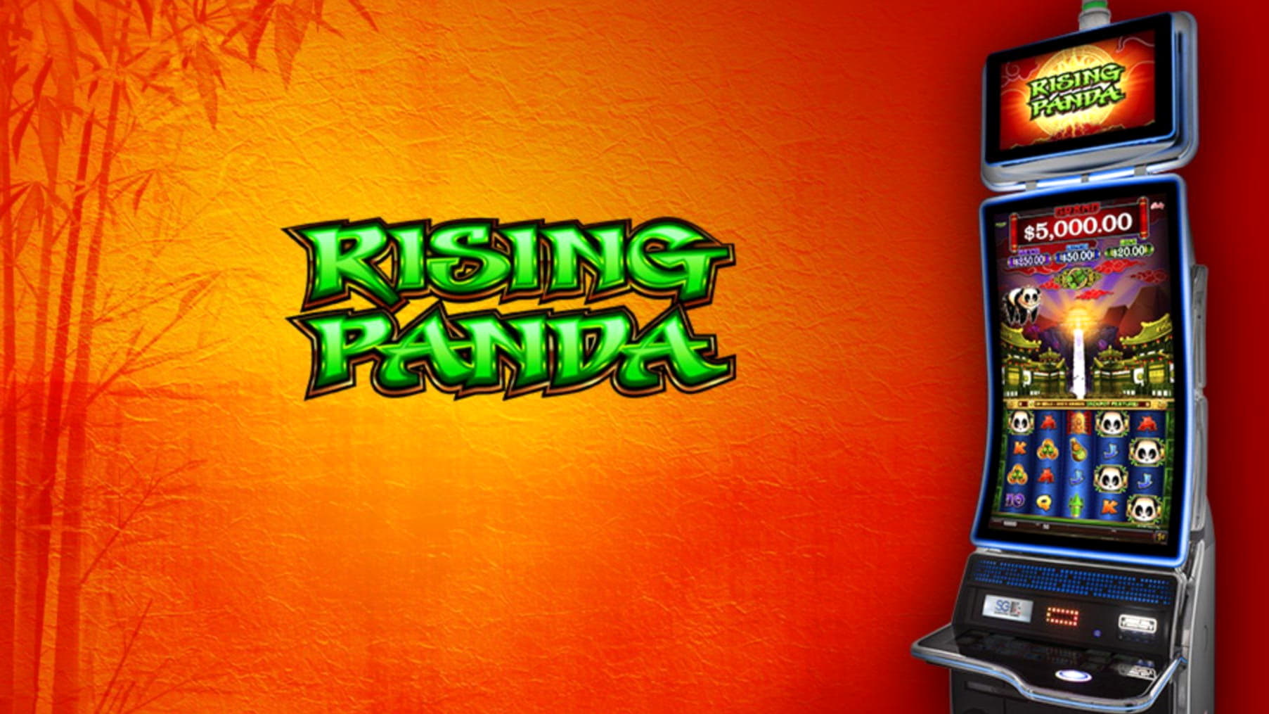 €655 FREE Chip Casino at All Slots Casino