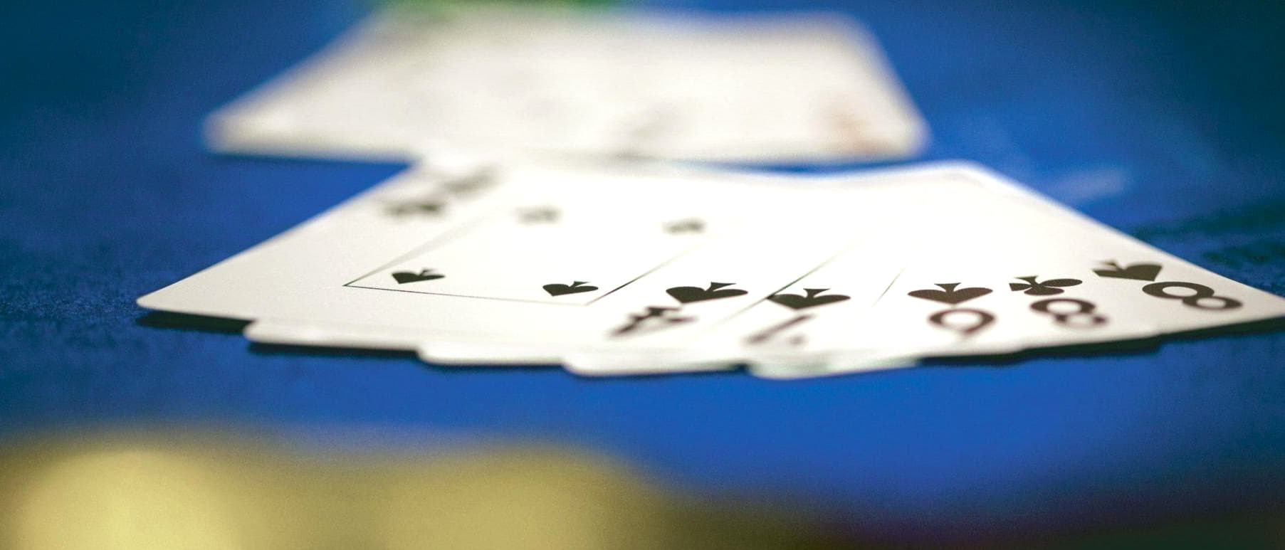 €1370 no deposit bonus at Reload Bet Casino