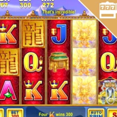 275 free spins no deposit at CasiPlay Casino