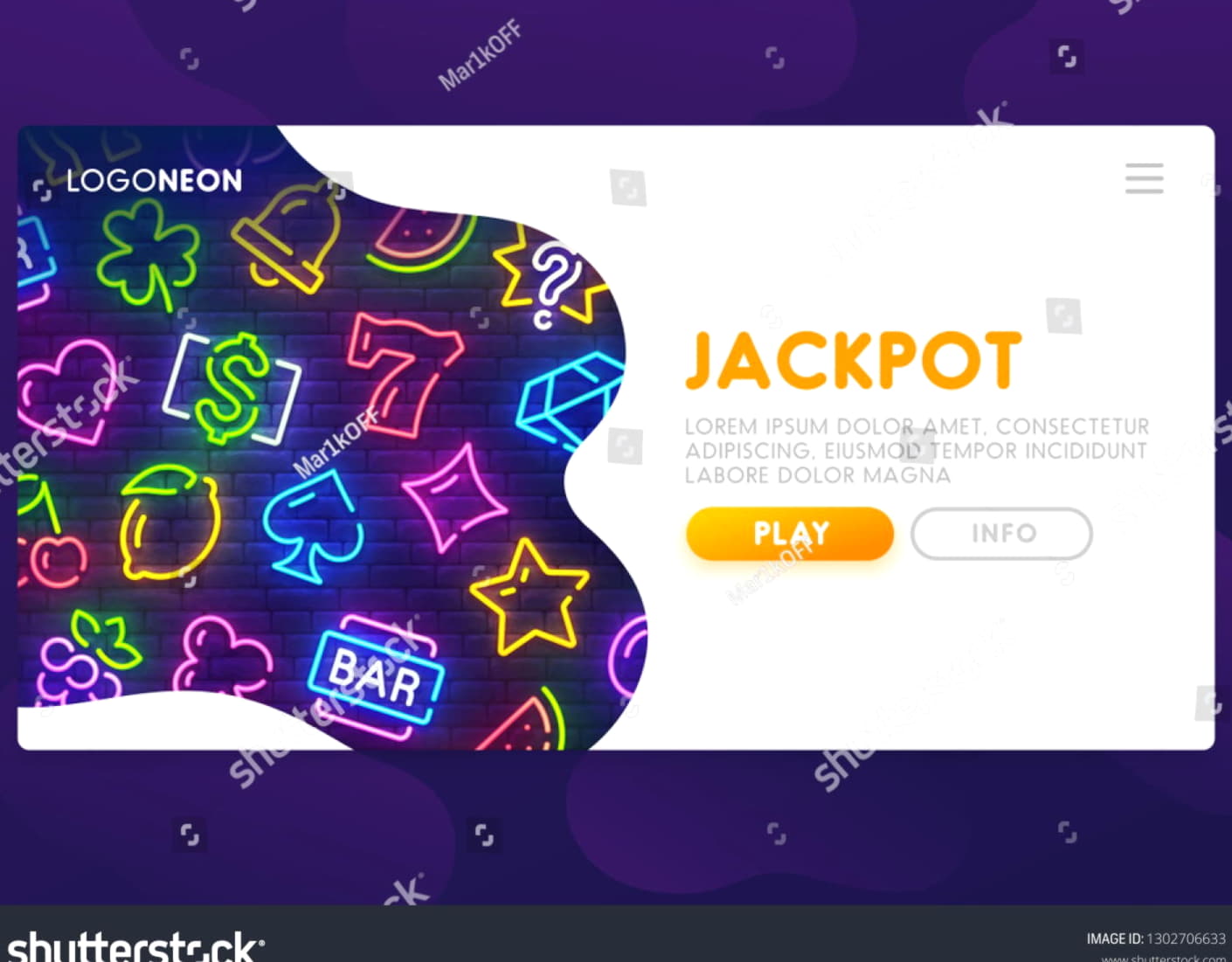 EUR 420 FREE Chip Casino at Boa Boa Casino