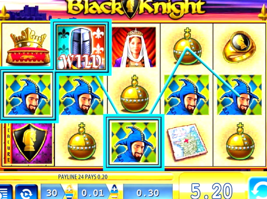 ﻿$760 Casino tournaments freeroll at Party Casino