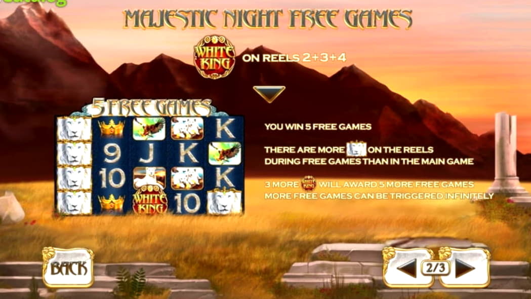 €695 Free Casino Tournament at Zet Casino