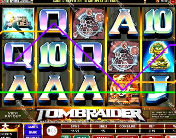 295 free spins casino at Thebes Casino