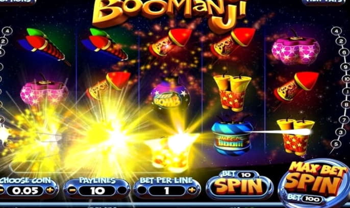 $2345 NO DEPOSIT BONUS CODE at Boa Boa Casino