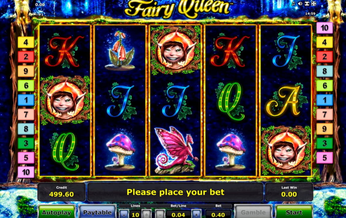 $300 Free chip at 7 Spins Casino