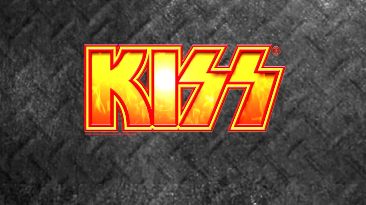 €777 Daily freeroll slot tournament at LSbet Casino