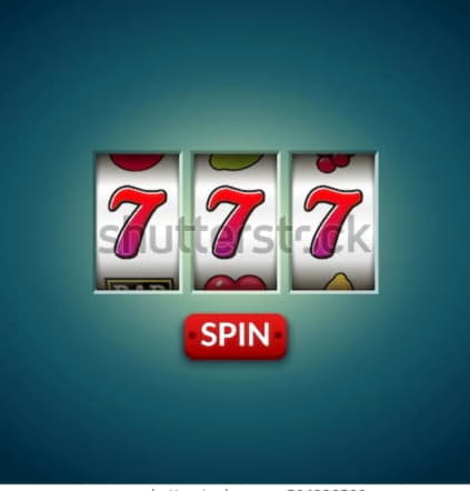 385% No Rules Bonus! at Platin Casino