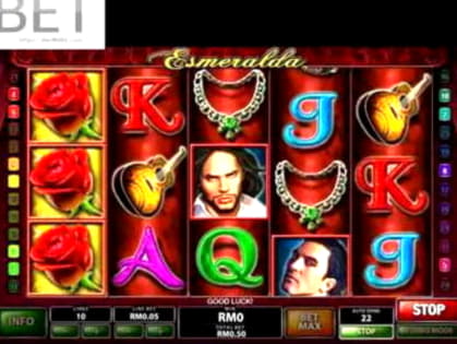 €210 free chip at LSbet Casino