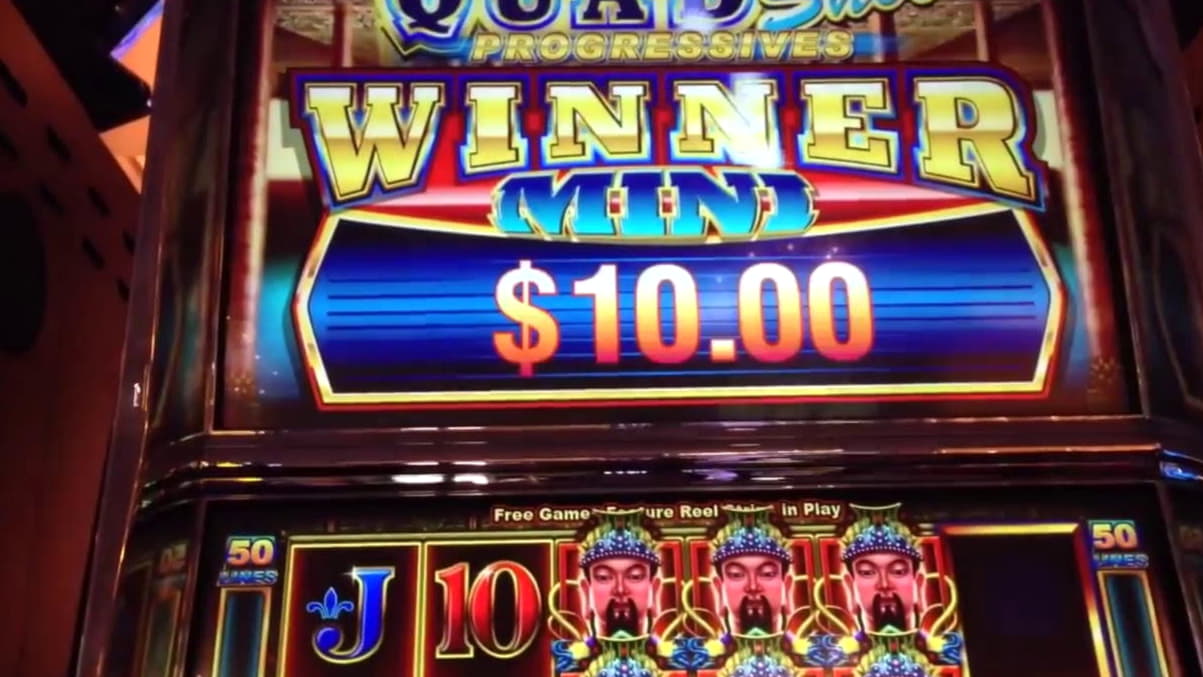 ﻿$165 Free Cash at CasiPlay Casino