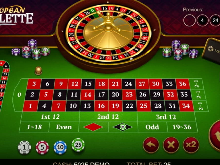 $970 Tournament at Reload Bet Casino