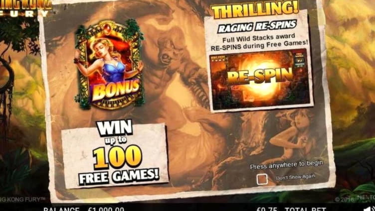 Eur 875 Free Casino Tournament at Leo Dubai Casino