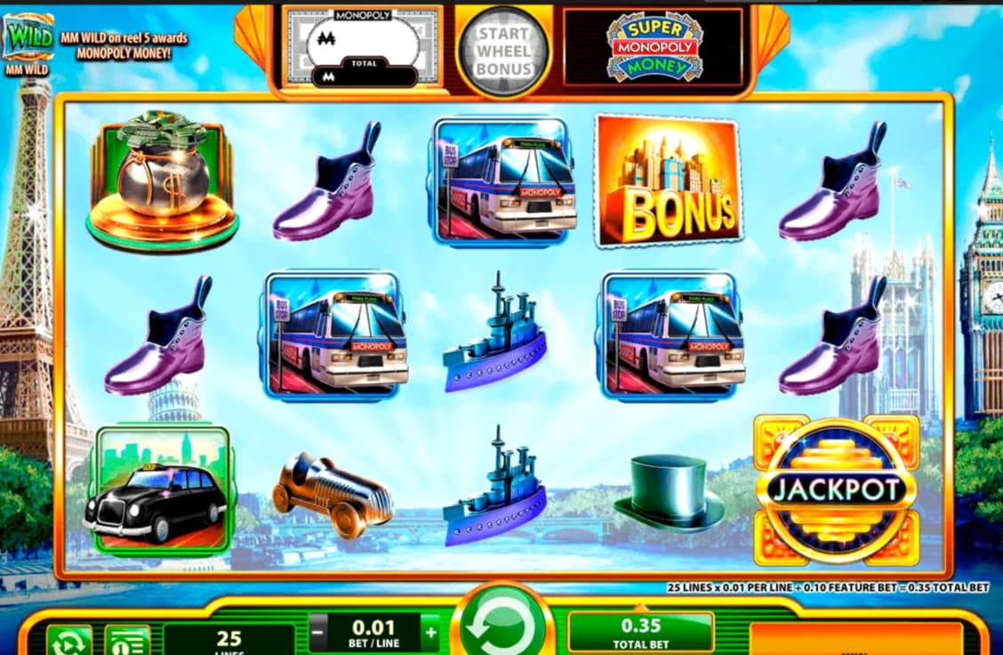 66 Free spins no deposit casino at Leo Dubai Casino
