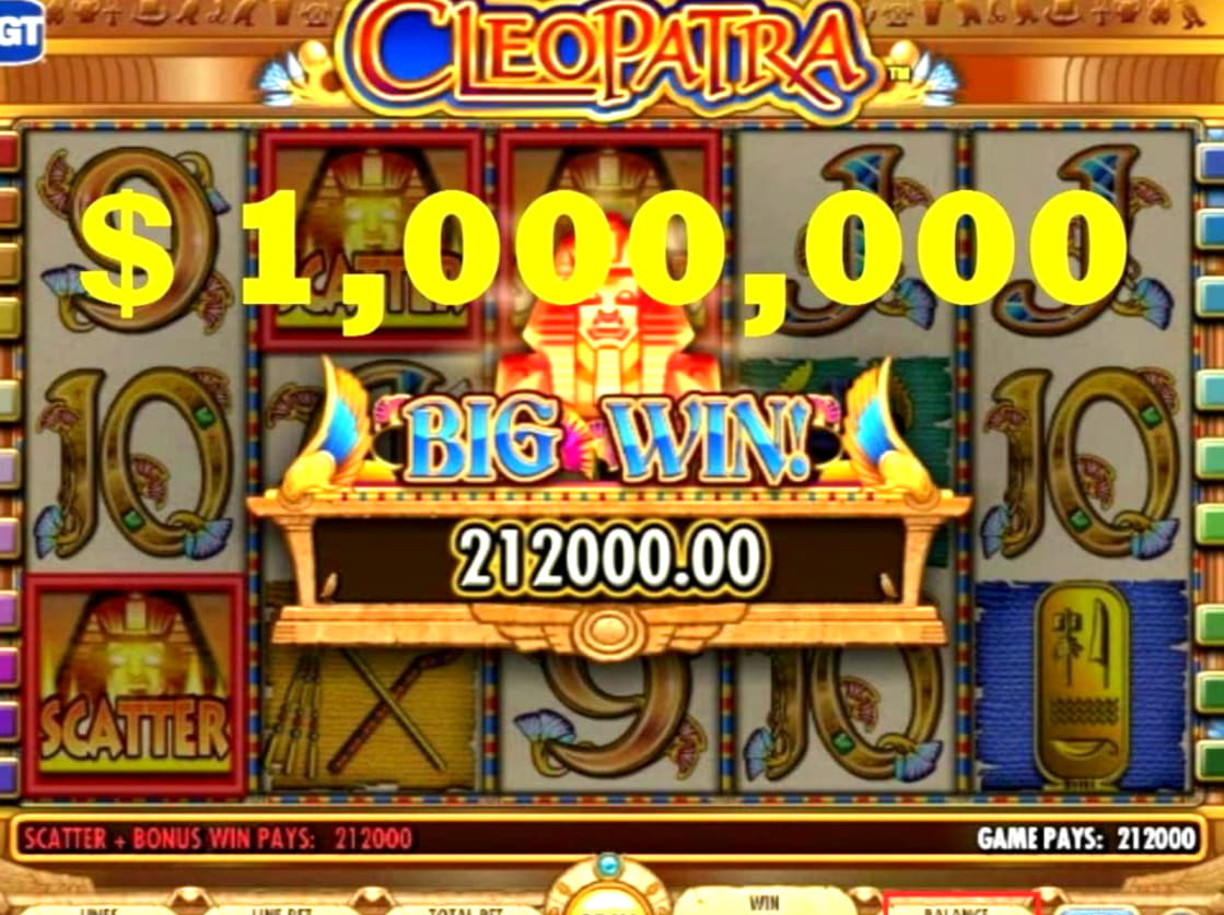 810% Best signup bonus casino at LSbet Casino
