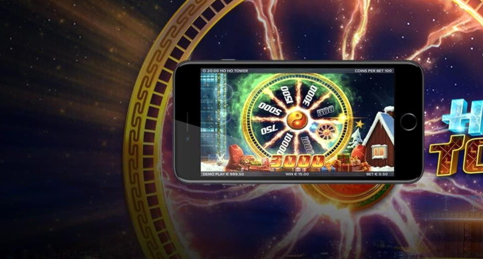 ﻿$4960 NO DEPOSIT CASINO BONUS at LSbet Casino