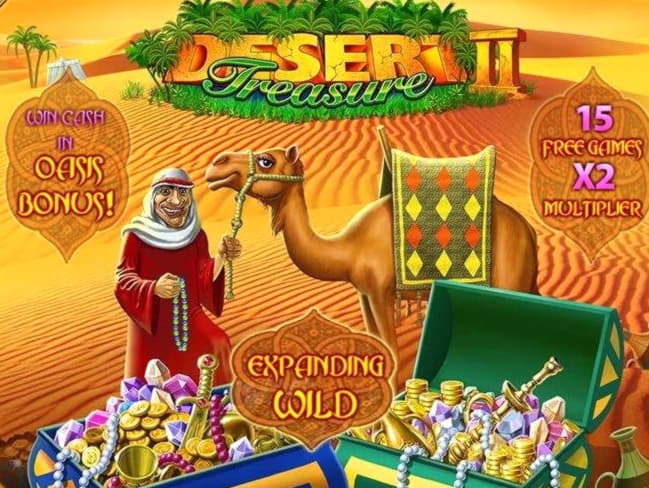 945% Casino Welcome Bonus at 888 Casino