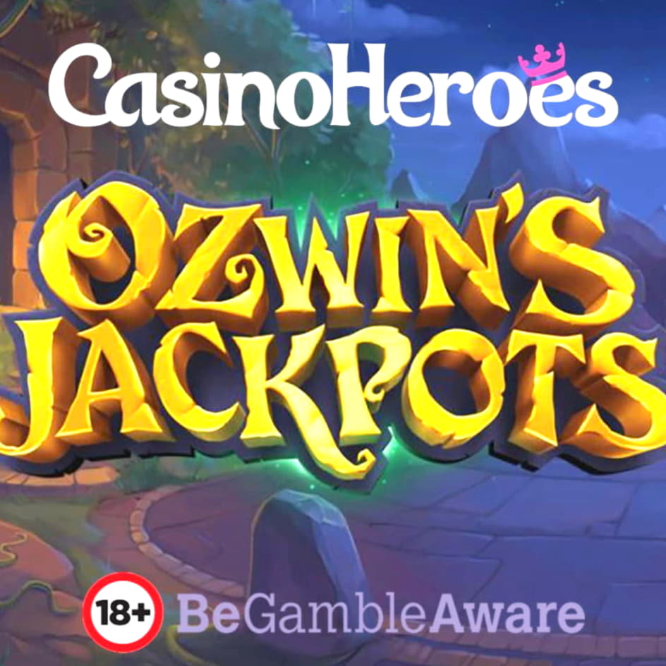 €3840 No deposit casino bonus at Mongoose Casino