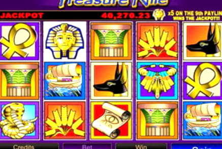 160 Free Spins right now at Video Slots Casino