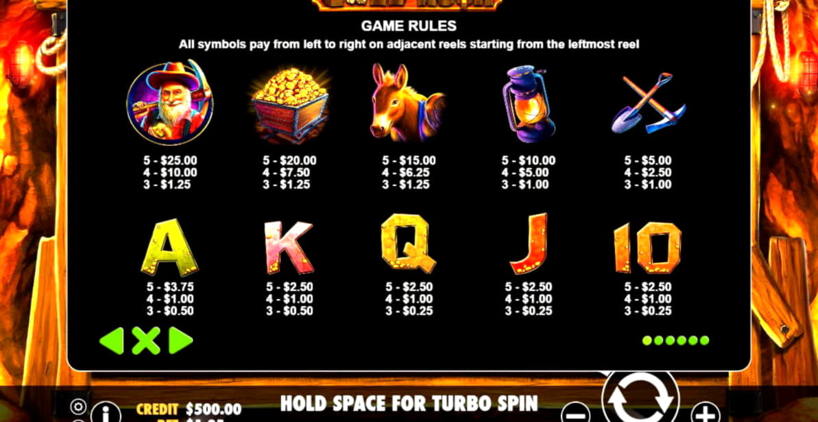 £375 Mobile freeroll slot tournament at CasiPlay Casino