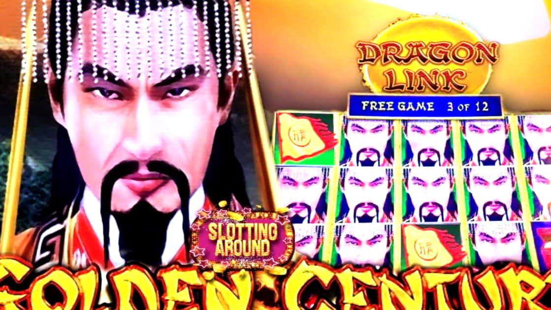 160 free spins casino at Bet Rebels Casino