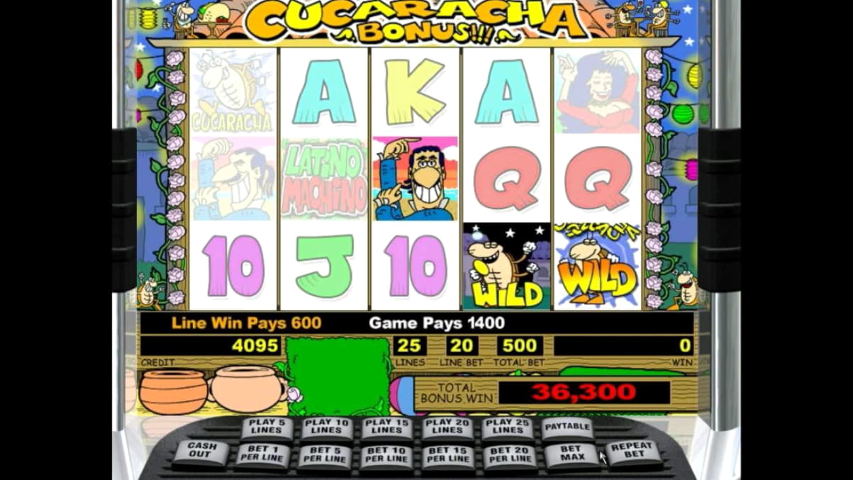 85% Casino match bonus at Leo Dubai Casino