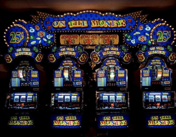 €355 no deposit at 7 Spins Casino