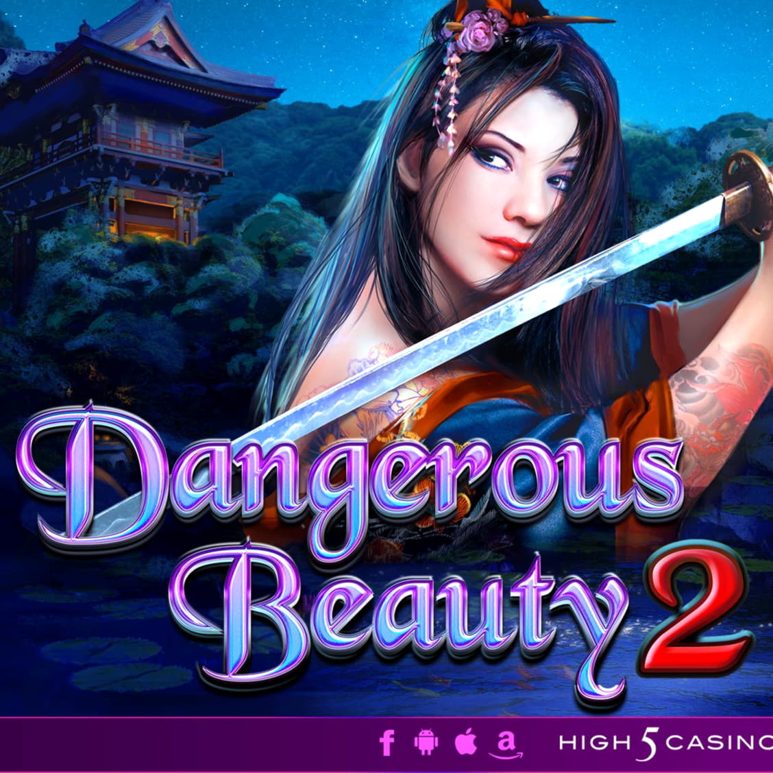 965% Deposit match bonus at Betzest Casino