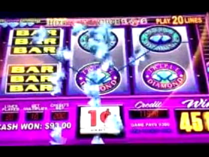 222 Loyal Free Spins! at Reload Bet Casino