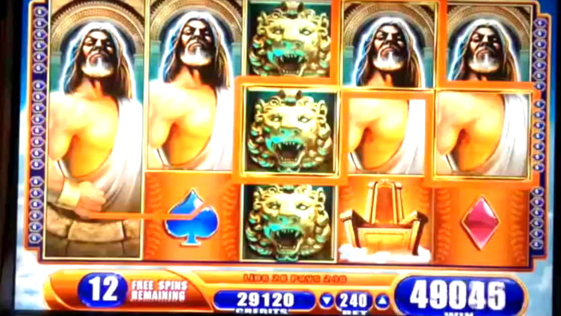 $380 Casino chip at Reload Bet Casino