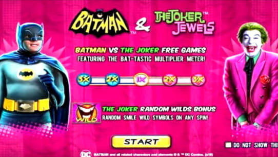 €55 FREE Chip at Amazing Casino 