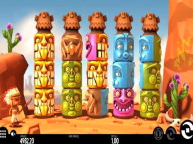 $550 Casino tournaments freeroll at Betzest Casino