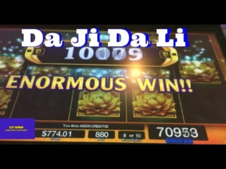 $85 Free casino chip at Video Slots Casino