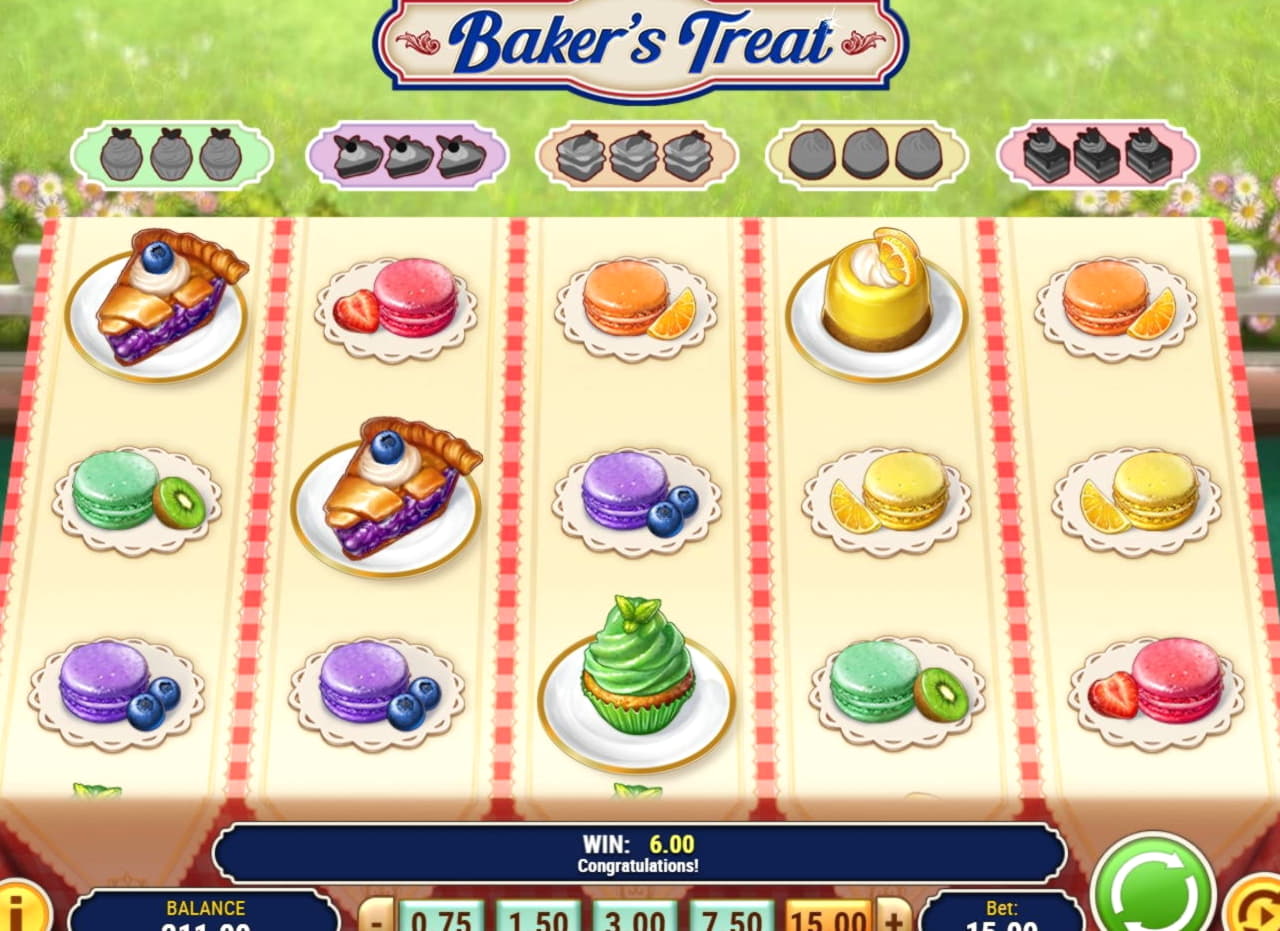 $150 FREE Chip Casino at All Slots Casino