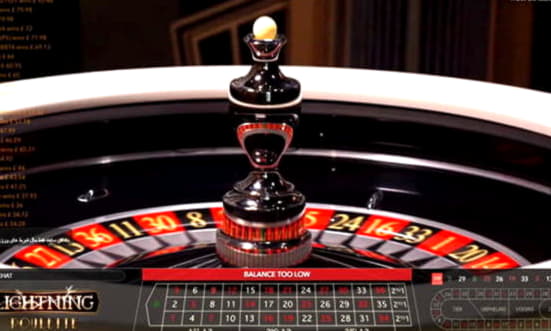 €405 Free chip casino at Zodiac Casino