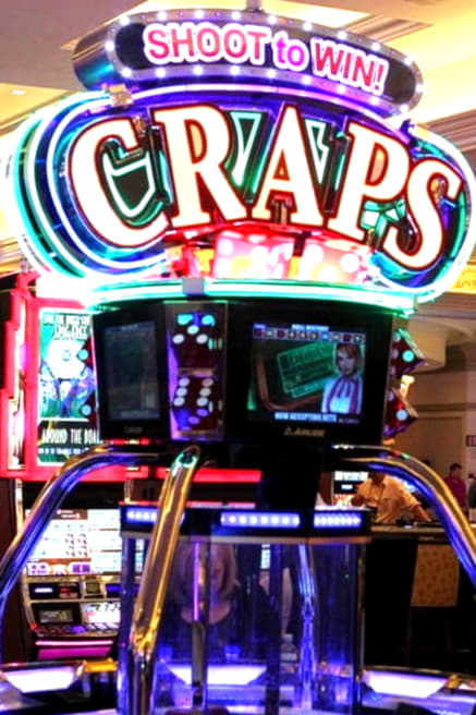 €845 Mobile freeroll slot tournament at Platin Casino