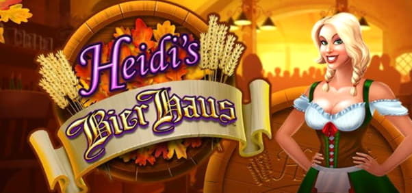 Eur 685 free chip casino at Zet Casino