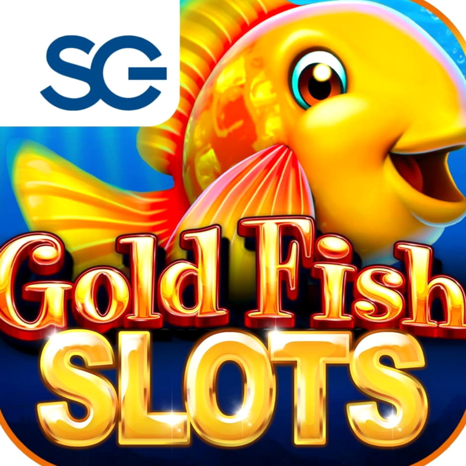 $55 FREE Chip at Vip Slots Casino