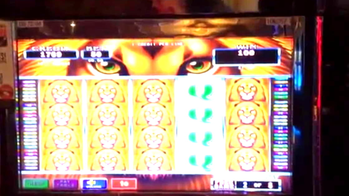 ﻿$570 FREE CHIP at 7 Spins Casino