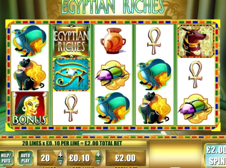 EUR 1850 No Deposit Bonus Casino at Boa Boa Casino