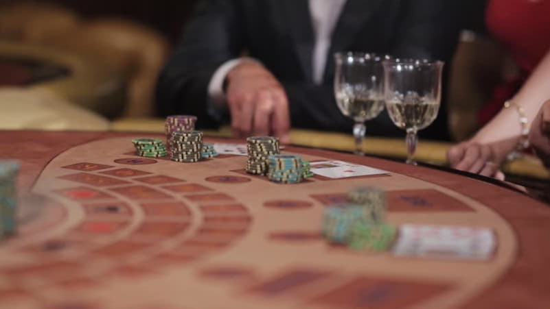 EURO 3545 No Deposit Bonus Casino at Video Slots Casino
