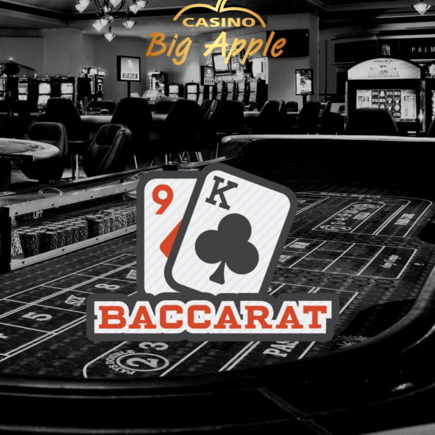 20 Loyalty Free Spins! at Unique Casino