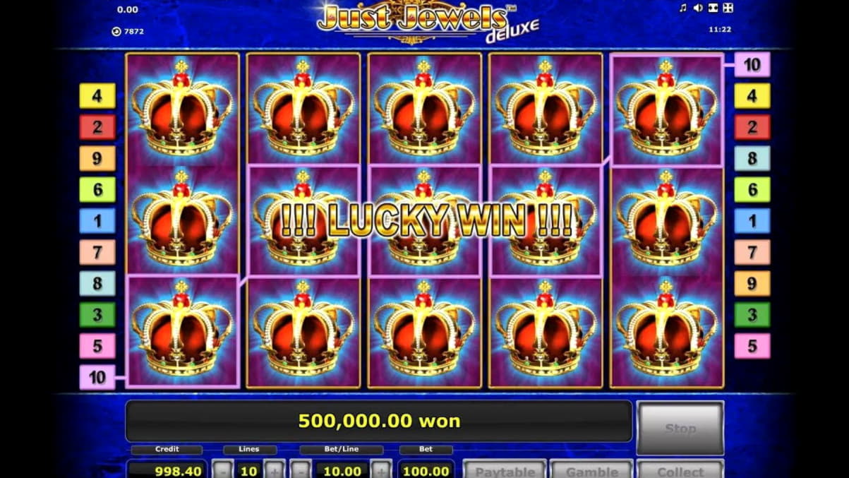 €660 Daily freeroll slot tournament at 7 Reels Casino