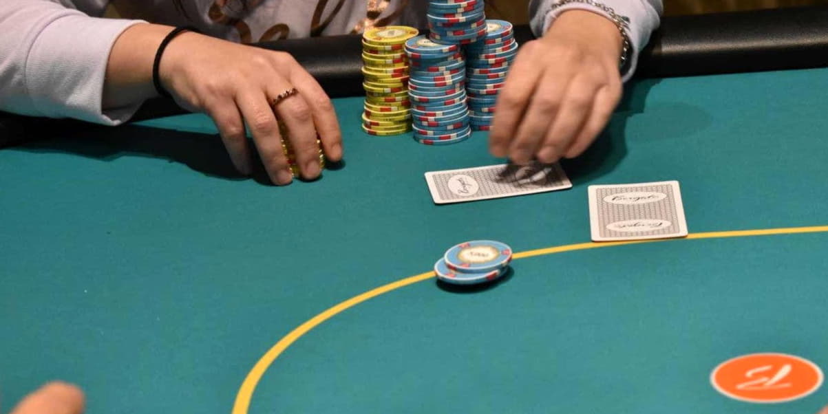 220 Free Casino Spins at Boa Boa Casino