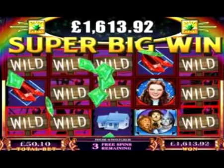 €4315 No Deposit Bonus at Betzest Casino