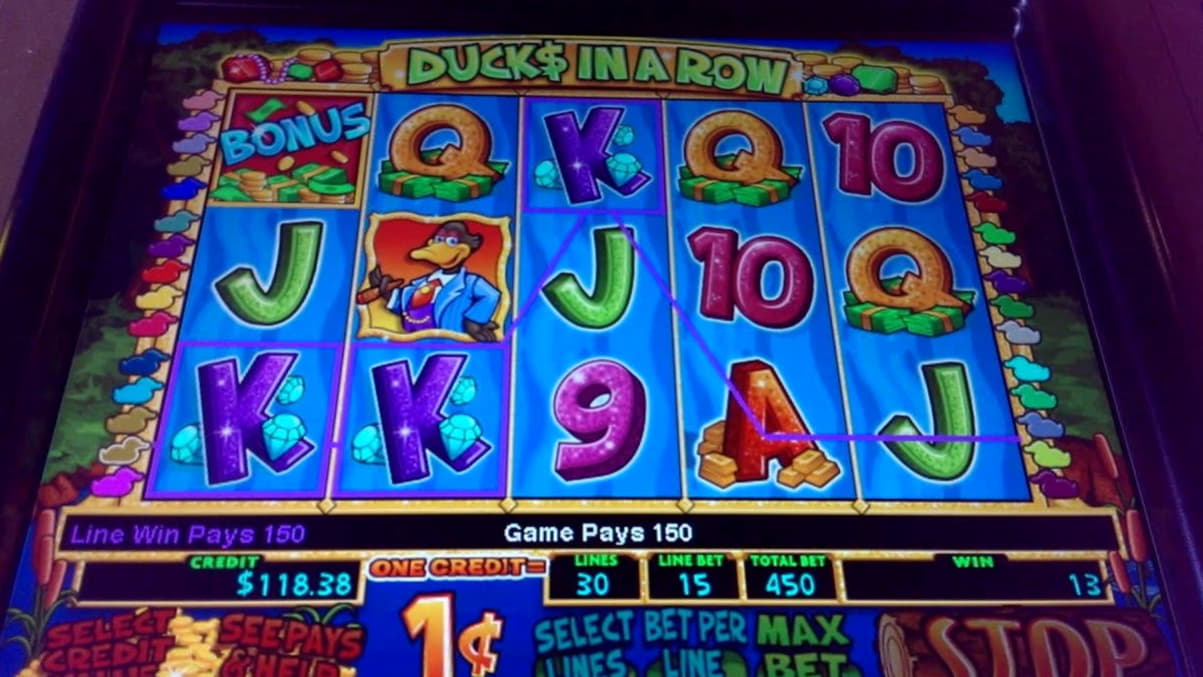 £555 Free chip at Royal Dubai Casino