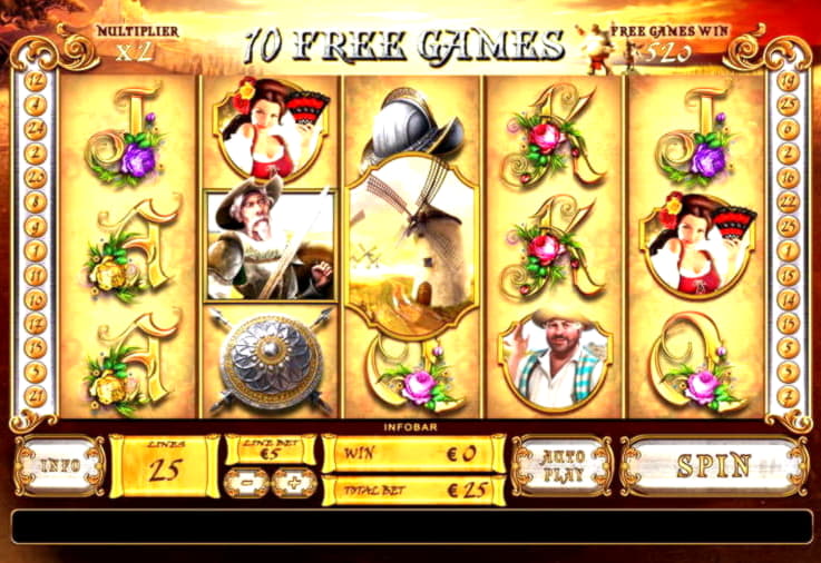 EURO 355 FREE Chip at Leo Dubai Casino
