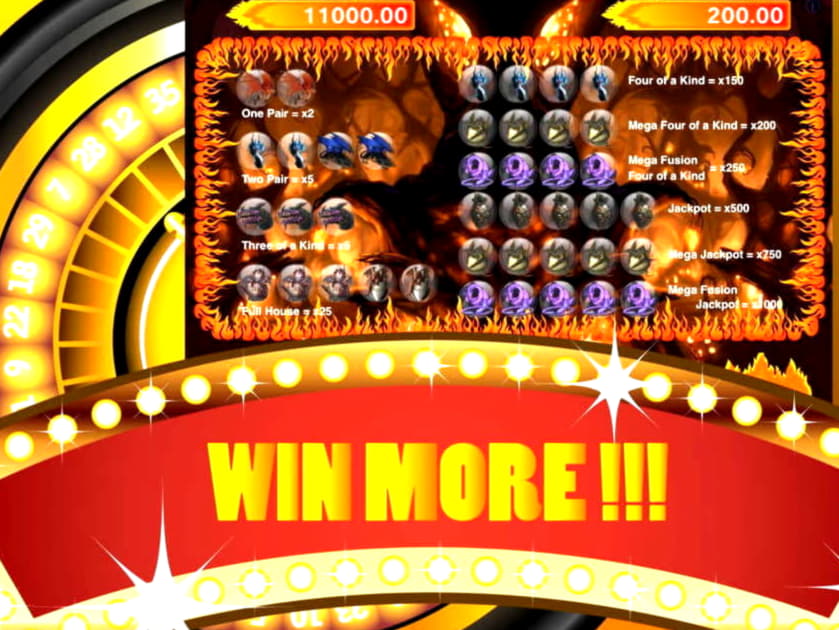 €245 Free Casino Tournament at LSbet Casino