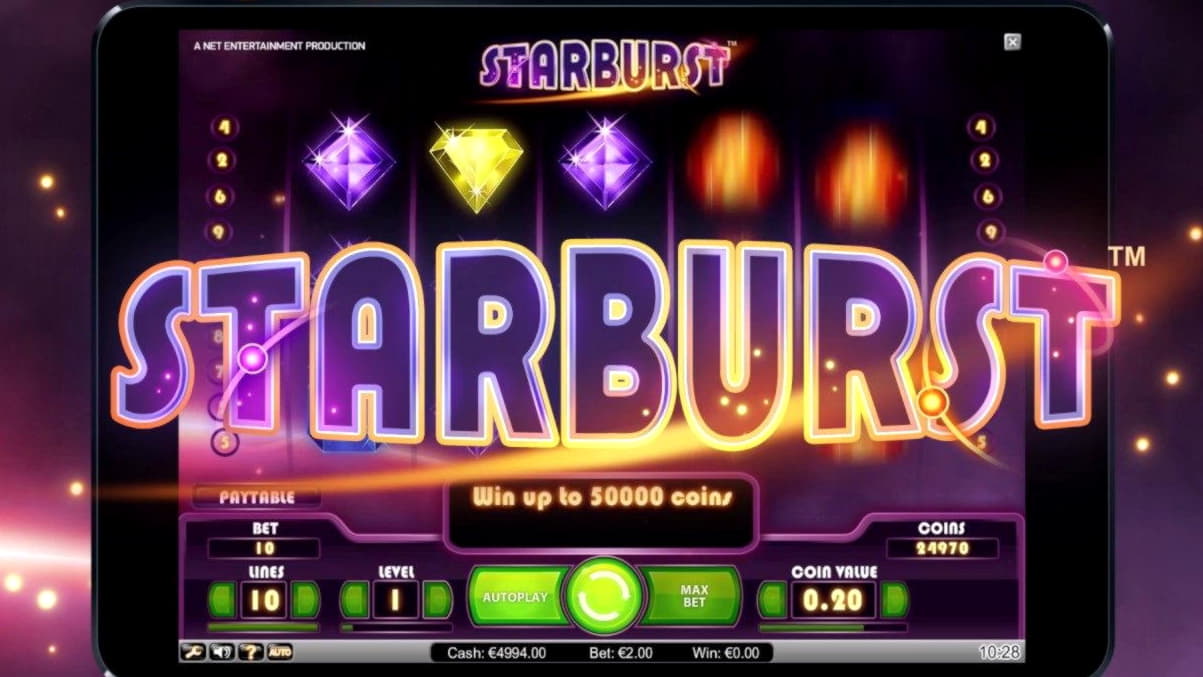 £88 Free chip casino at Spin Palace Casino