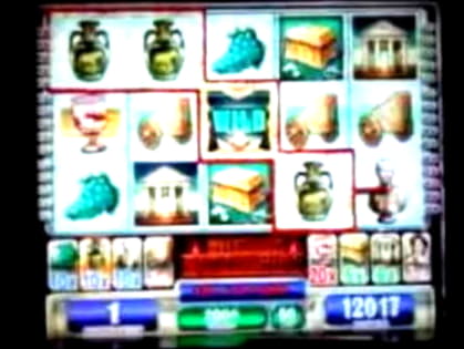 EUR 3390 No Deposit Bonus Casino at 888 Casino