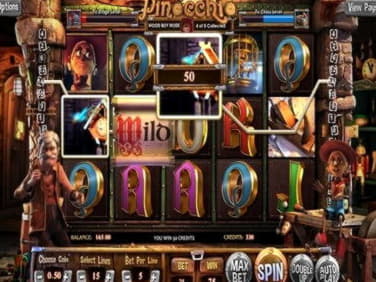 £4735 No deposit bonus at Video Slots Casino